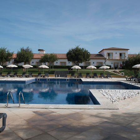 Vila Gale Alentejo Vineyard - Clube De Campo อัลแบร์โนอา ภายนอก รูปภาพ