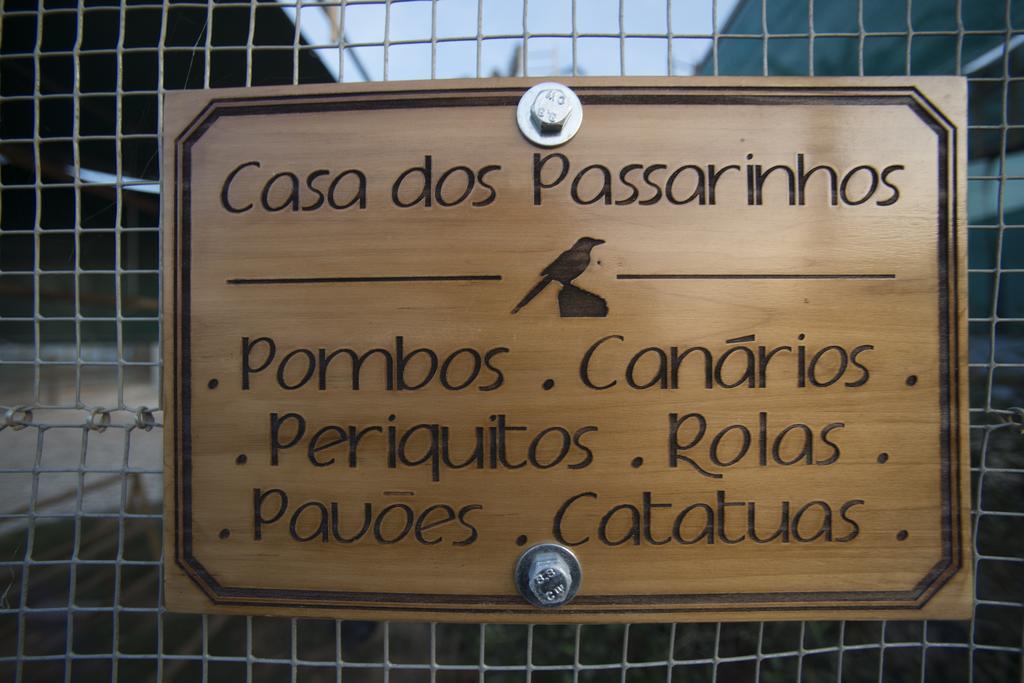 Vila Gale Alentejo Vineyard - Clube De Campo อัลแบร์โนอา ภายนอก รูปภาพ