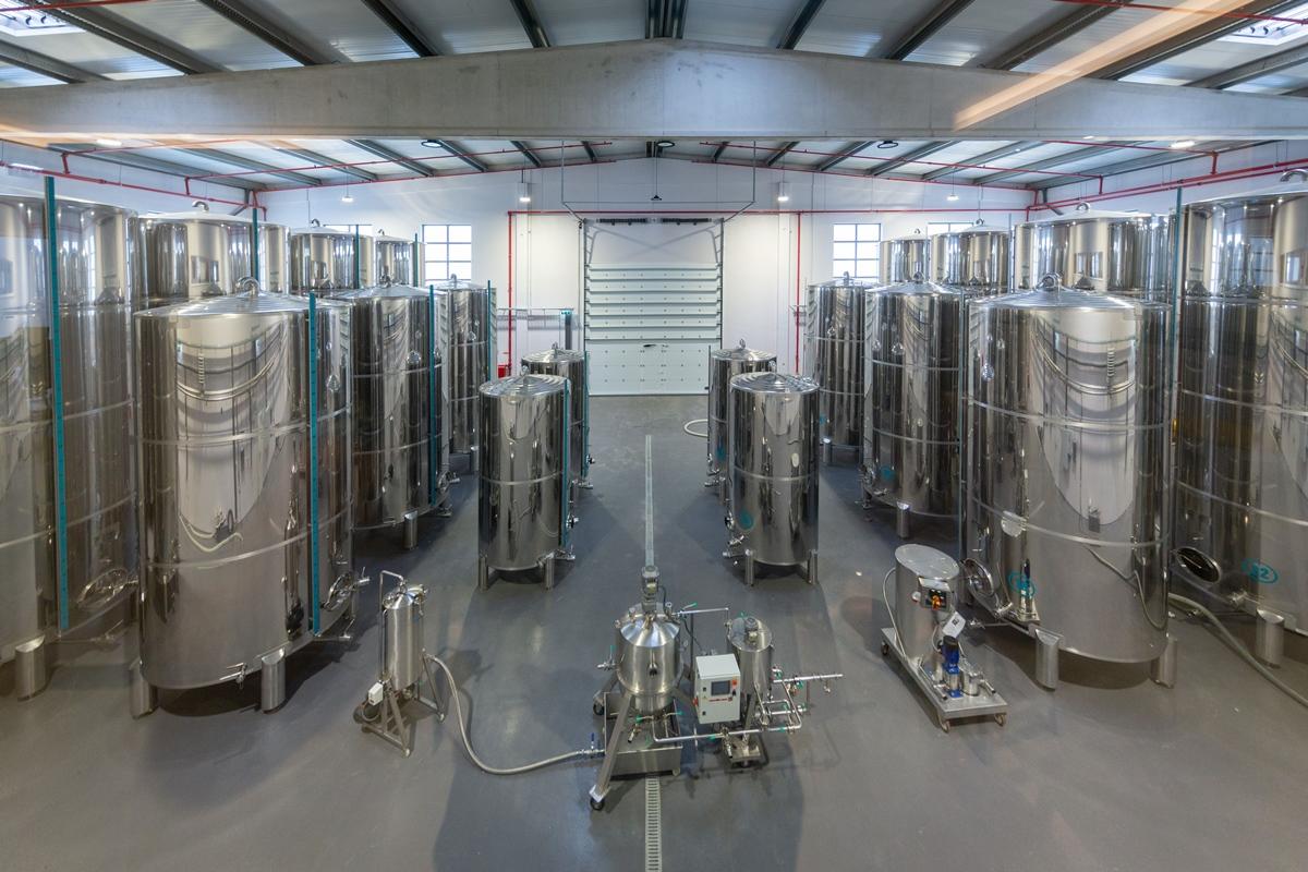 Vila Gale Alentejo Vineyard - Clube De Campo อัลแบร์โนอา ภายนอก รูปภาพ