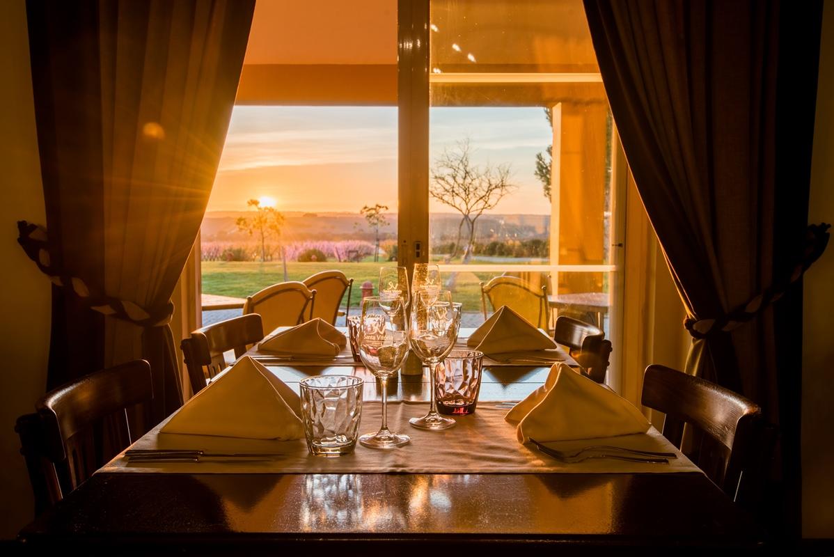 Vila Gale Alentejo Vineyard - Clube De Campo อัลแบร์โนอา ภายนอก รูปภาพ