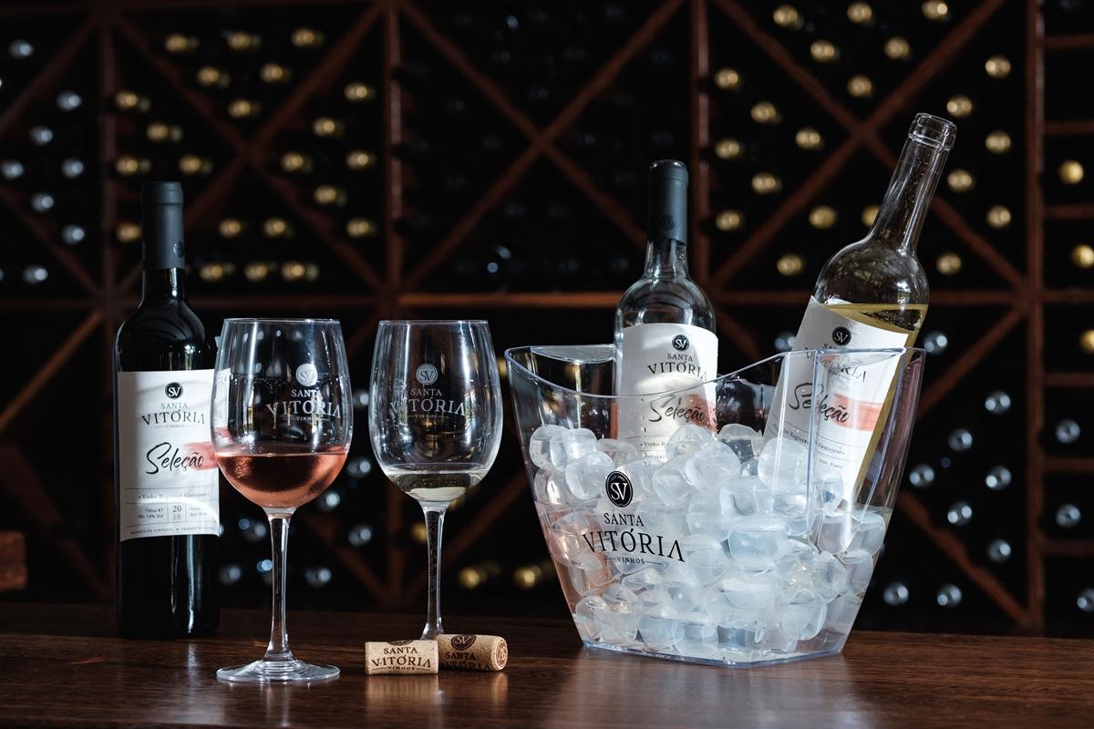 Vila Gale Alentejo Vineyard - Clube De Campo อัลแบร์โนอา ภายนอก รูปภาพ